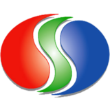 Sun Innovations Inc